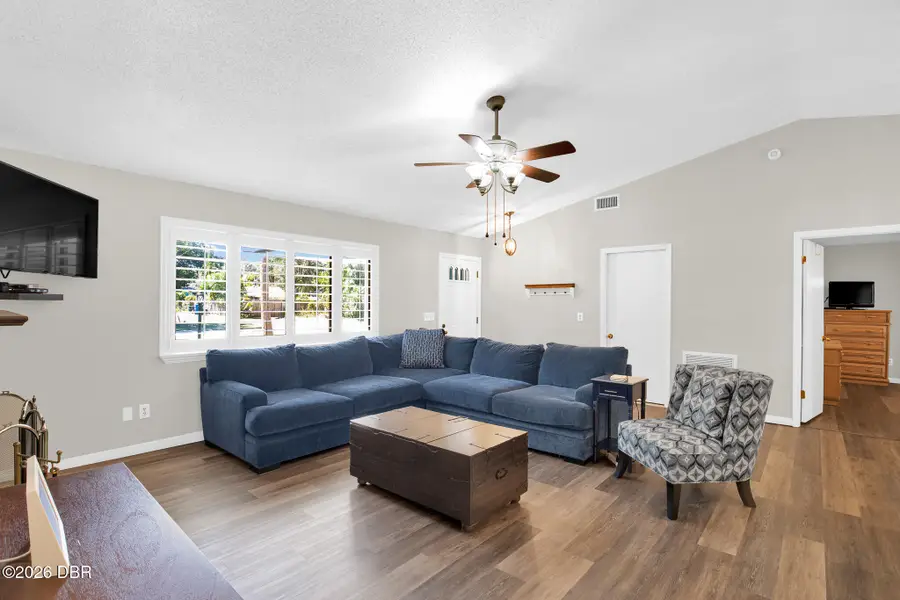1105 George Anderson Street, Ormond Beach, FL 32174 - #3