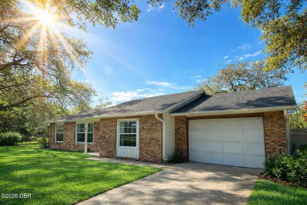 700 Swarthmore Road, DeLand, FL 32724
