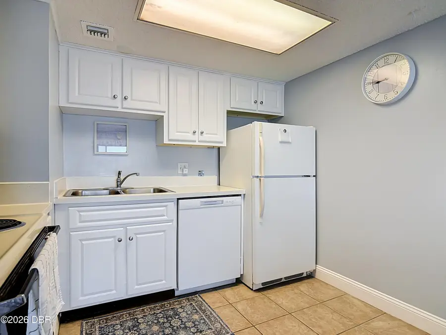 2700 Ocean Shore Boulevard #514, Ormond Beach, FL 32176 - #3