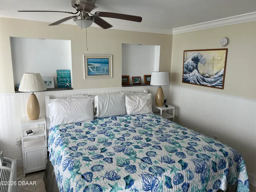 3501 S Atlantic Avenue #706-707, Daytona Beach Shores, FL 32118 - #2