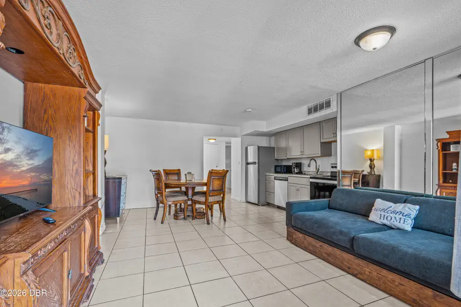 2301 S Atlantic Avenue #130, Daytona Beach Shores, FL 32118 - #2