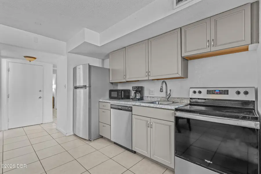 2301 S Atlantic Avenue #130, Daytona Beach Shores, FL 32118 - #3