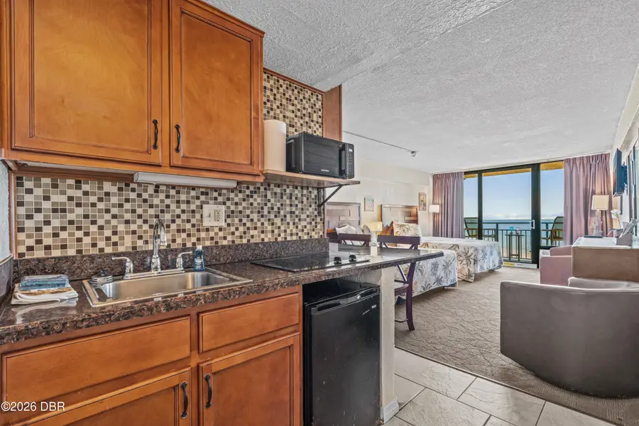 2301 S Atlantic Avenue #526, Daytona Beach Shores, FL 32118 - #2