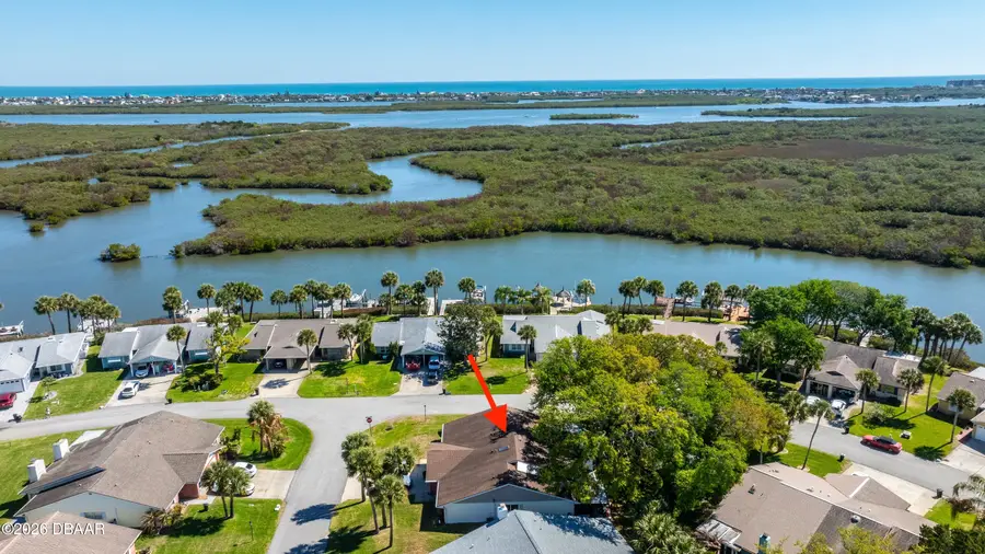 1402 Portobello Drive, Port Orange, FL 32127 - #2
