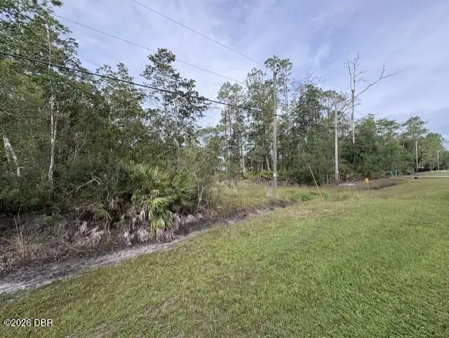 170 Rodeo Road, Ormond Beach, FL 32174 - #2