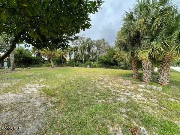 494 Collins Street, Ormond Beach, FL 32174