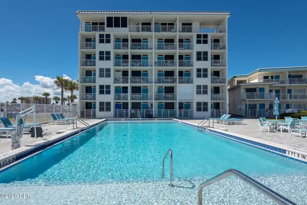 935 S Atlantic Avenue #403, Daytona Beach, FL 32118