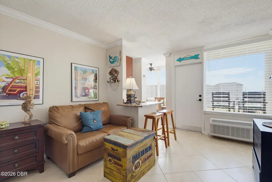935 S Atlantic Avenue #403, Daytona Beach, FL 32118 - #2