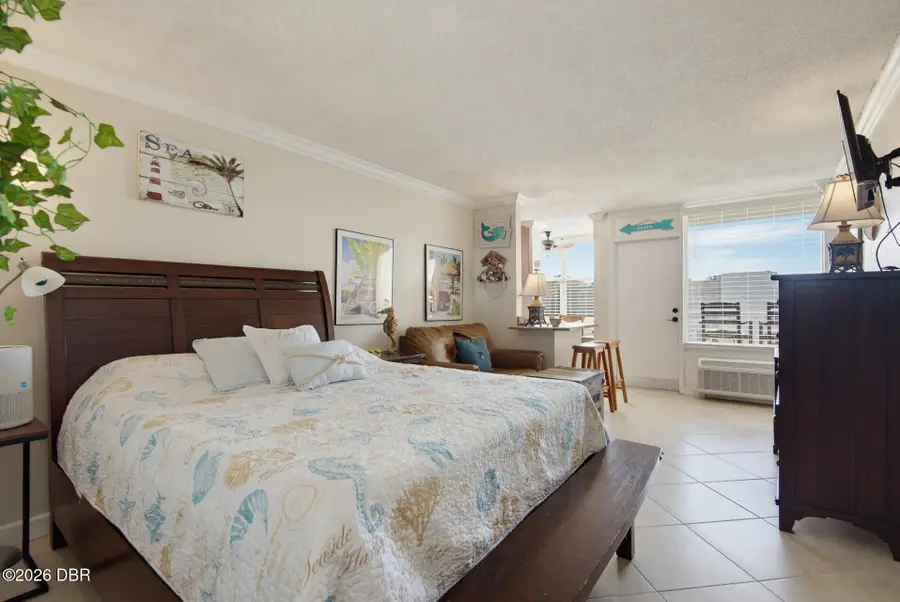 935 S Atlantic Avenue #403, Daytona Beach, FL 32118 - #3