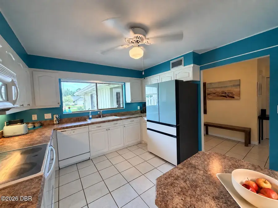 18 Stymie Lane, New Smyrna Beach, FL 32168 - #3