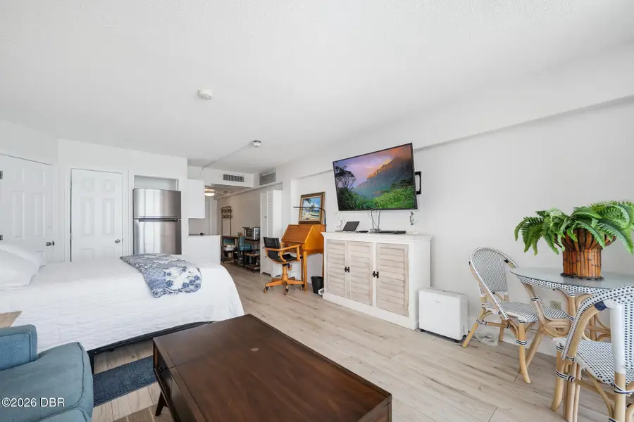 2301 S Atlantic Avenue #317, Daytona Beach Shores, FL 32118 - #3