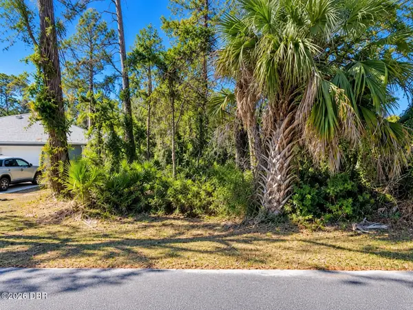 27 Ryker Lane, Palm Coast, FL 32164