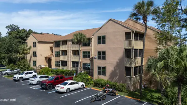 1401 S Palmetto Avenue #615, Daytona Beach, FL 32114