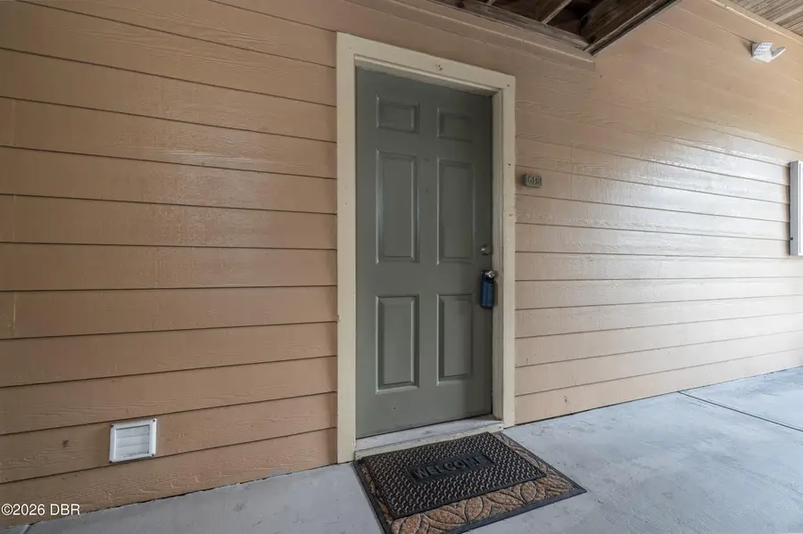 1401 S Palmetto Avenue #615, Daytona Beach, FL 32114 - #2