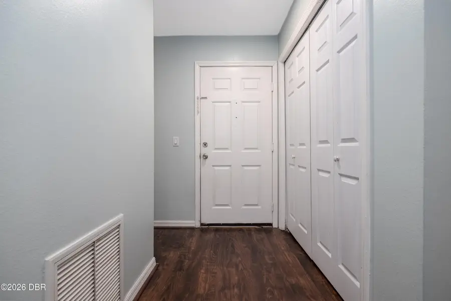 1401 S Palmetto Avenue #615, Daytona Beach, FL 32114 - #3
