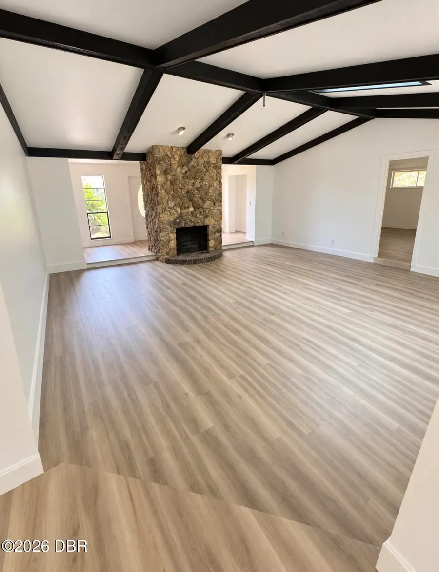 417 Cherrywood Drive, Ormond Beach, FL 32174 - #3