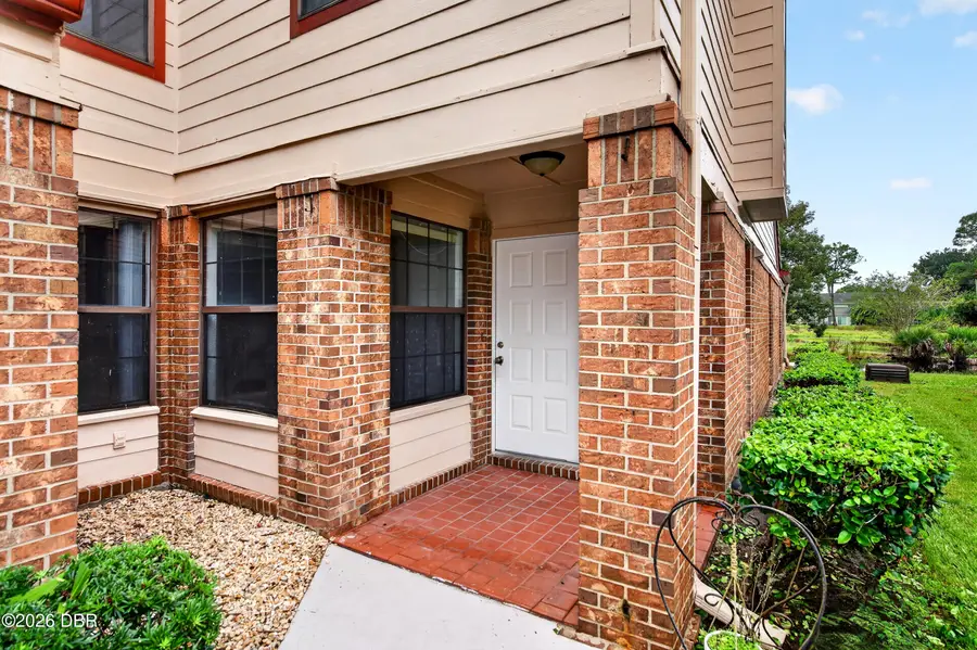 172 Bermuda Petrel Court, Daytona Beach, FL 32119 - #3