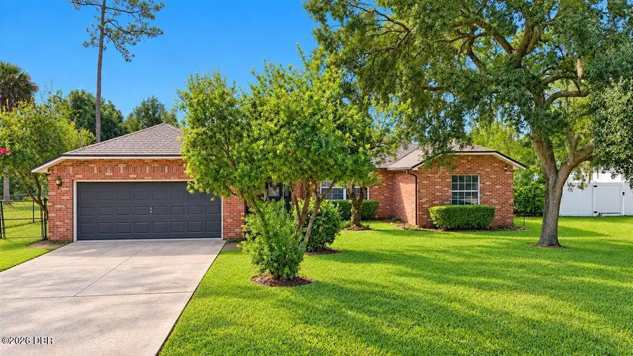 74 Fountain Gate Lane, Palm Coast, FL 32137 - #2