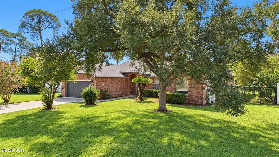 74 Fountain Gate Lane, Palm Coast, FL 32137 - #3