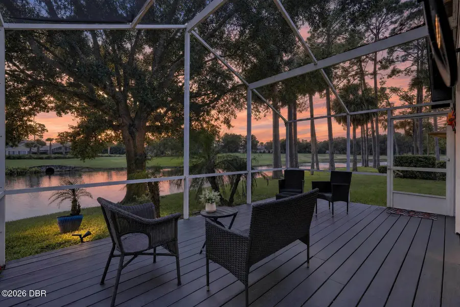 34 Treetop Circle, Ormond Beach, FL 32174 - #2