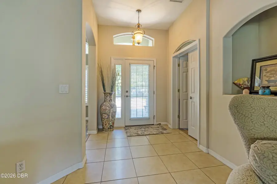 4252 Hidden Lake Drive, Port Orange, FL 32129 - #3