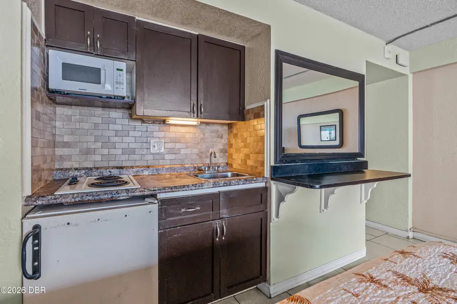 2301 S Atlantic Avenue #235, Daytona Beach Shores, FL 32118 - #3