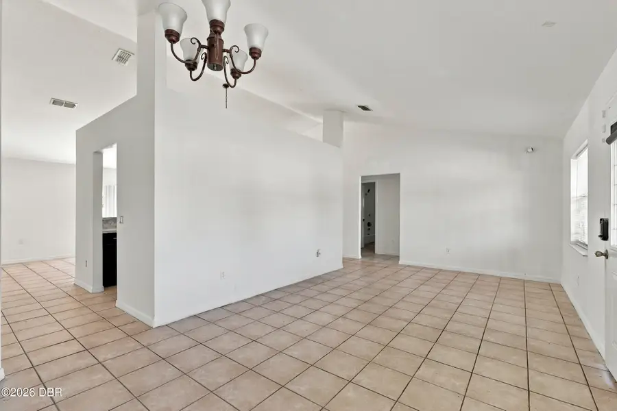 20 Pecan Course Way, Ocala, FL 34472 - #3
