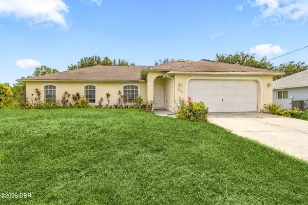 926 Plantation Road, Lehigh Acres, FL 33971