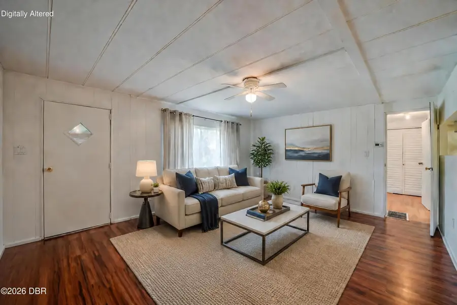 128 Kon Tiki Terrace, Port Orange, FL 32129 - #3
