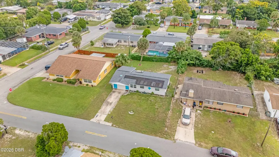 1033 Cadillac Drive, Daytona Beach, FL 32117 - #3