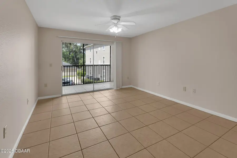 940 Village Trail #3-201, Port Orange, FL 32127 - #3