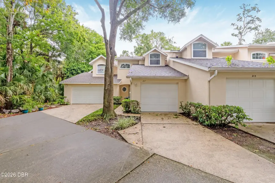217 Arborvue Trail, Ormond Beach, FL 32174 - #2