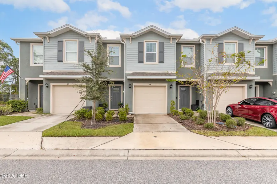84 Bella Lago Circle, Port Orange, FL 32129 - #2
