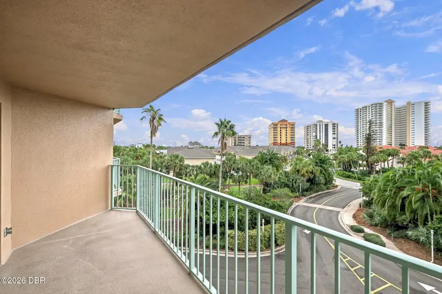 4 Oceans West Boulevard #402A, Daytona Beach Shores, FL 32118 - #3