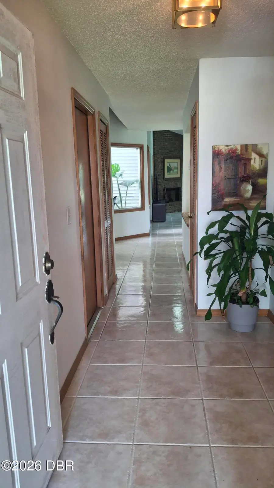 960 S Lakewood Terrace #B, Port Orange, FL 32127 - #2