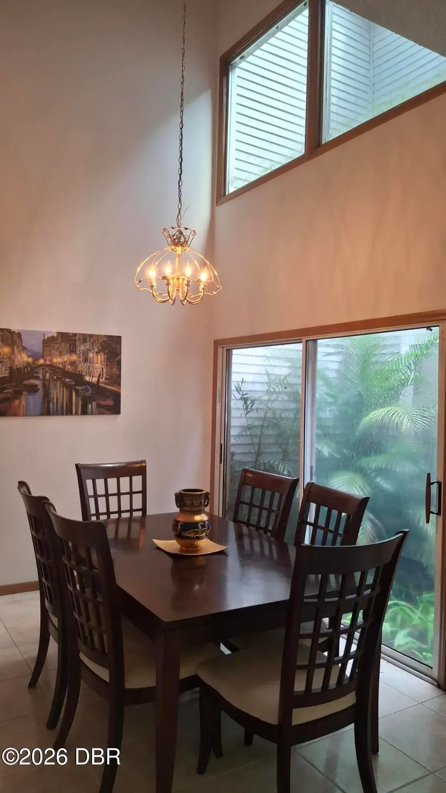 960 S Lakewood Terrace #B, Port Orange, FL 32127 - #3