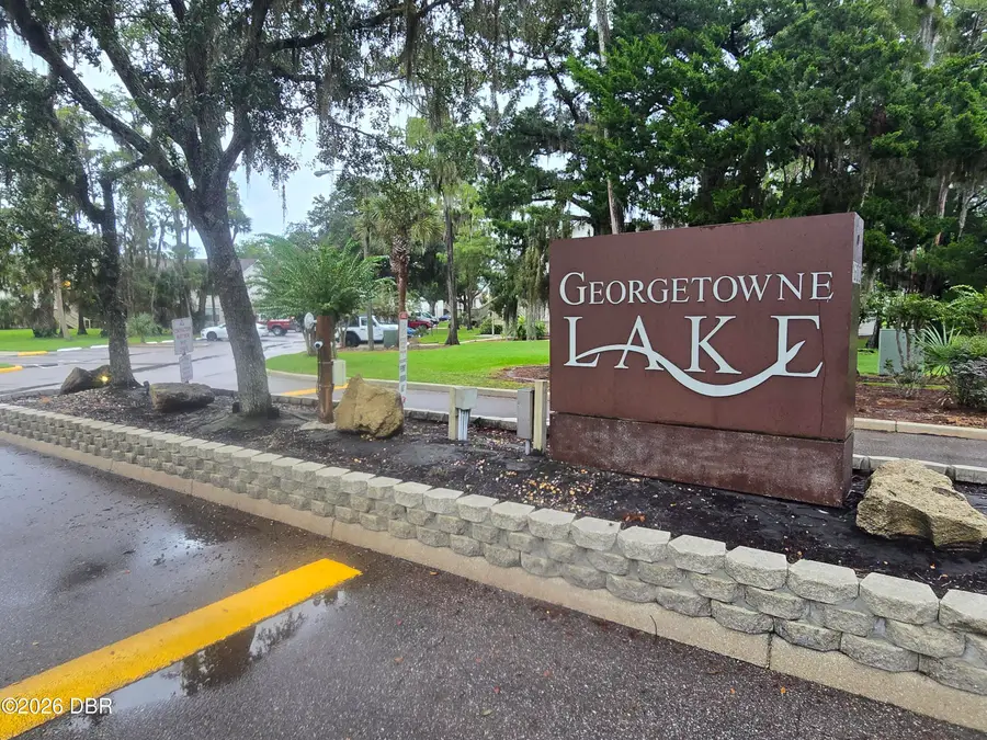 1600 Big Tree Road #A4, Daytona Beach, FL 32119 - #2