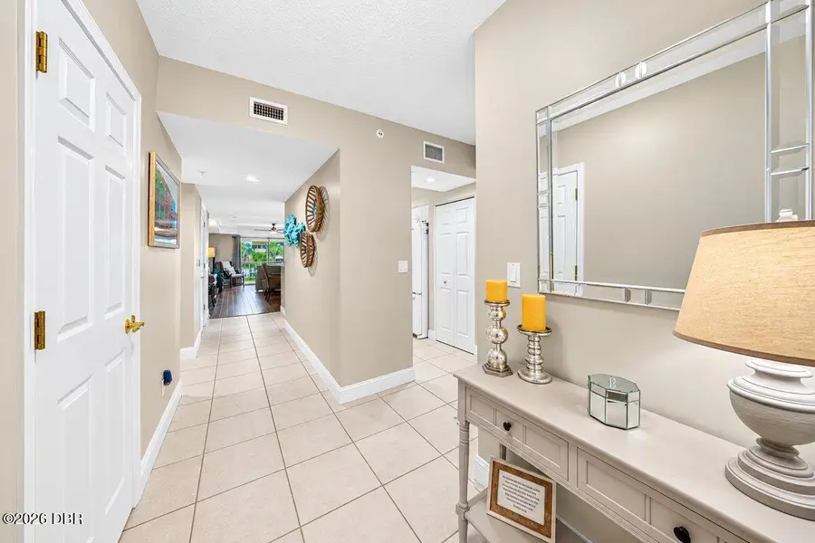 4650 Links Village Drive #C206, Ponce Inlet, FL 32127 - #2