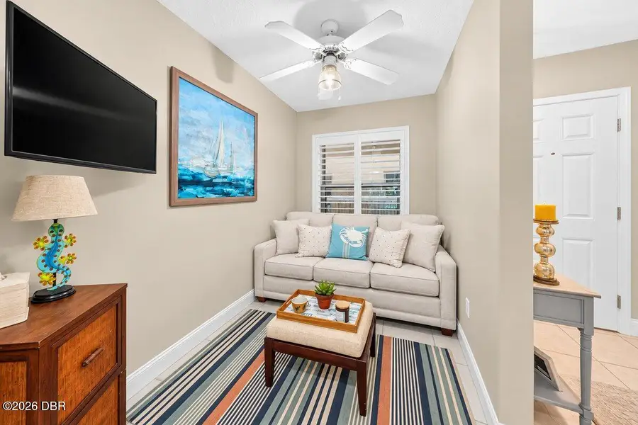 4650 Links Village Drive #C206, Ponce Inlet, FL 32127 - #3