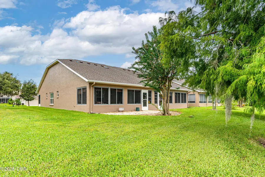 1671 Areca Palm Drive, Port Orange, FL 32128 - #3