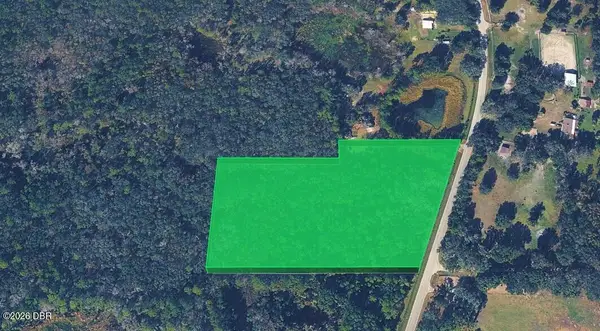 1 W Hwy 329, Citra, FL 32113