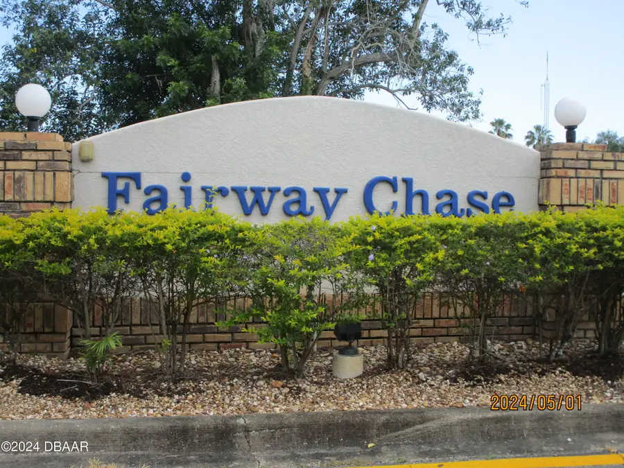 2010 Cornell Place #38, Port Orange, FL 32128 - #3