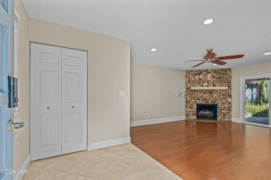 222 Pine Cone Trail, Ormond Beach, FL 32174 - #3
