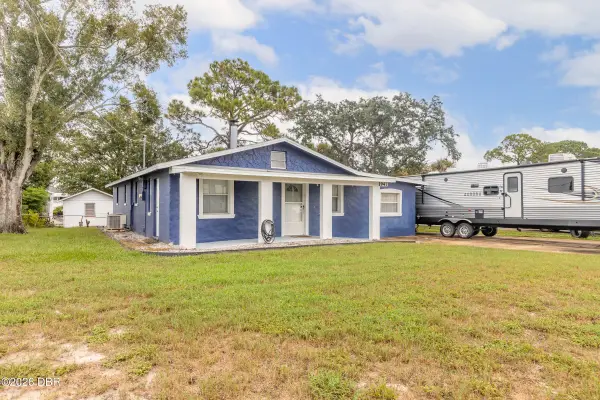 1941 Forest Avenue, Daytona Beach, FL 32119