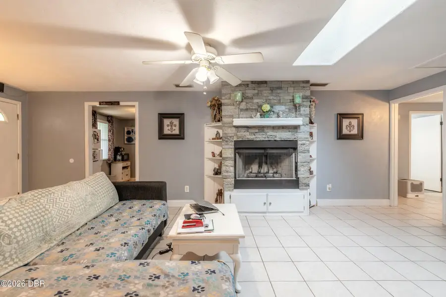 1941 Forest Avenue, Daytona Beach, FL 32119 - #3