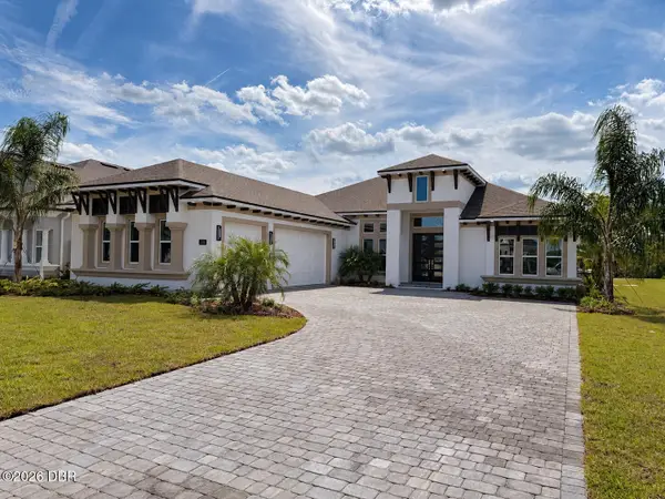 323 Mosaic Boulevard, Daytona Beach, FL 32124