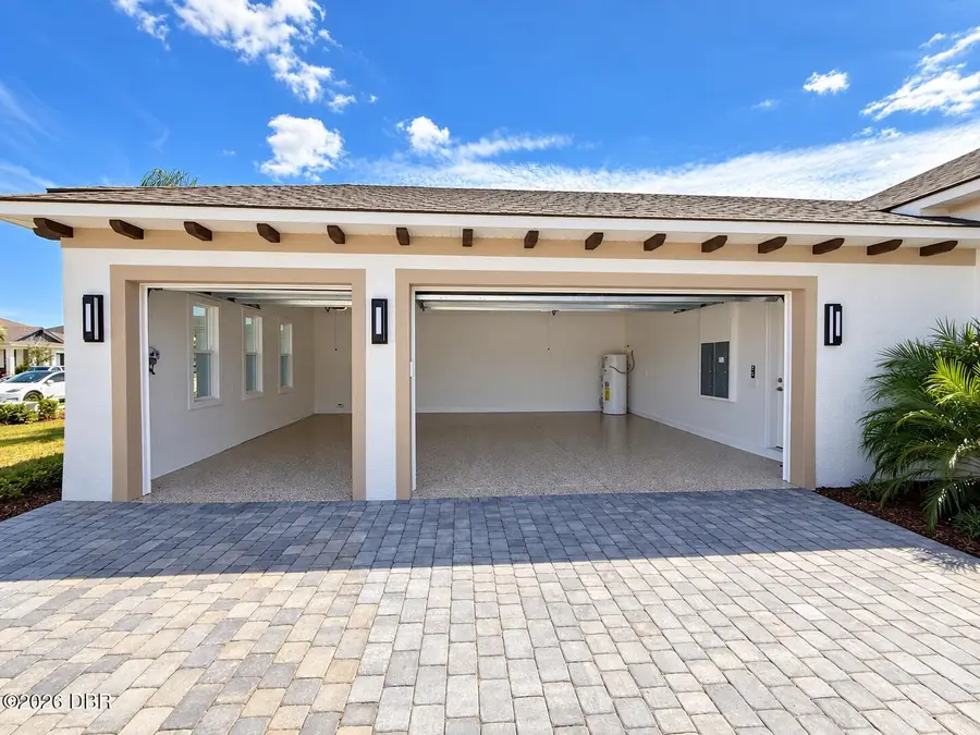 323 Mosaic Boulevard, Daytona Beach, FL 32124 - #2
