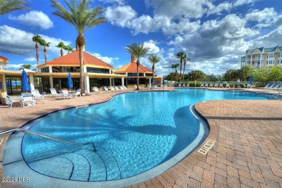 4625 Rivers Edge Village Lane #5208, Ponce Inlet, FL 32127 - #3