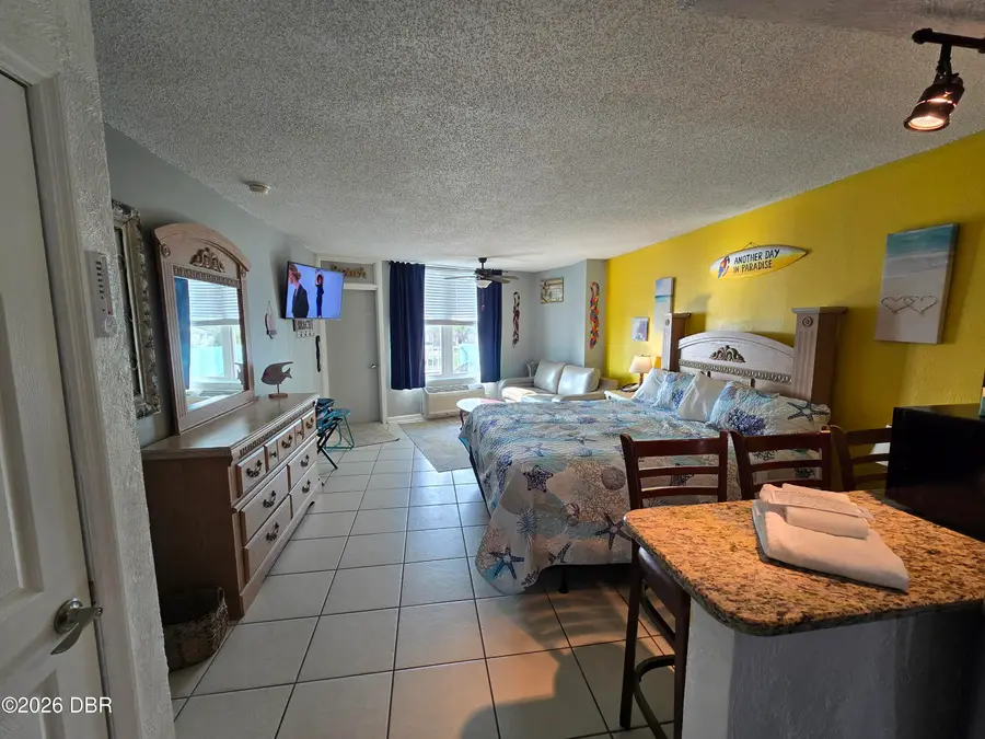 313 S Atlantic Avenue #325, Daytona Beach, FL 32118 - #2