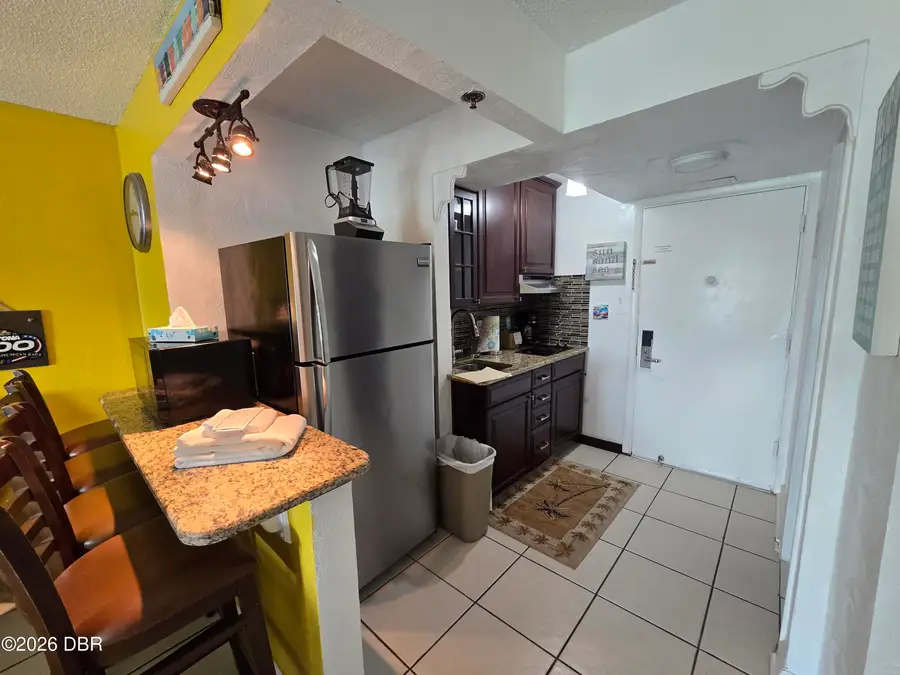 313 S Atlantic Avenue #325, Daytona Beach, FL 32118 - #3